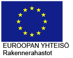 highlight-image