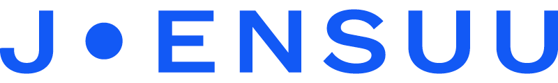 Logo - Brndiksikirja