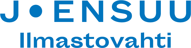 Sivuston logo