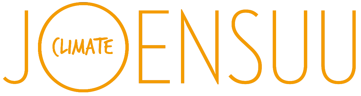 Sivuston logo